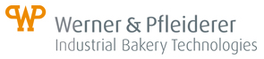WP Industrial Bakery Technologies